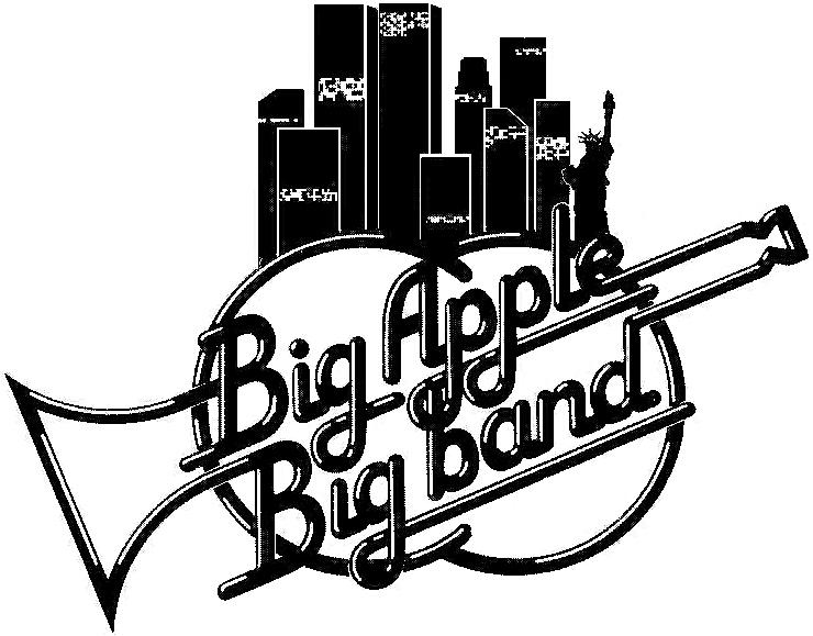 Big Apple Big Band